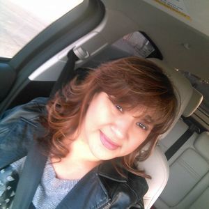 Meet your Posher, Perla